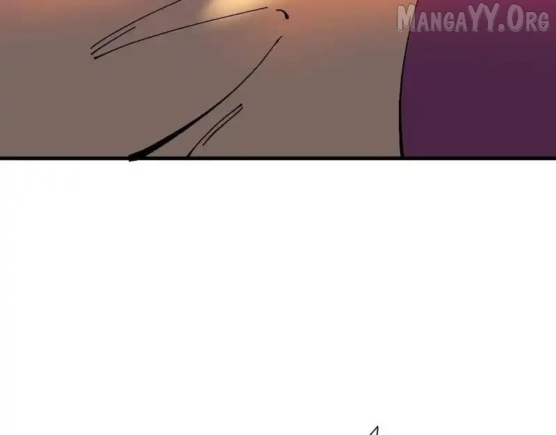 Master: This rebellious disciple is definitely not the Holy Son Chapter 157 - page 29